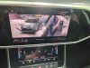 Slika 13 - Audi A6 C8  - MojAuto