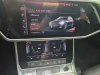 Slika 12 - Audi A6 C8  - MojAuto