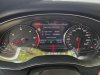 Slika 11 - Audi A6 C8  - MojAuto