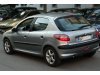 Slika 2 - Peugeot 206   - MojAuto