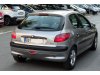 Slika 3 - Peugeot 206   - MojAuto