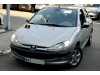 Slika 11 - Peugeot 206   - MojAuto
