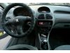 Slika 12 - Peugeot 206   - MojAuto