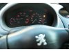 Slika 9 - Peugeot 206   - MojAuto