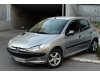 Slika 4 - Peugeot 206   - MojAuto