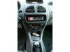 Slika 10 - Peugeot 206   - MojAuto