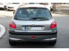 Slika 8 - Peugeot 206   - MojAuto