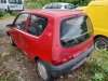 Slika 2 - Fiat Seicento DOBAR AUTO   - MojAuto