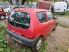 Slika 3 - Fiat Seicento DOBAR AUTO   - MojAuto