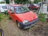Slika 4 - Fiat Seicento DOBAR AUTO   - MojAuto