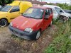 Slika 1 - Fiat Seicento DOBAR AUTO   - MojAuto