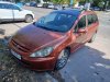 Slika 1 - Peugeot 307 DOBAR AUTO,DOSTA OPREME   - MojAuto