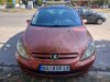 Slika 2 - Peugeot 307 DOBAR AUTO,DOSTA OPREME   - MojAuto