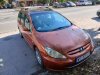 Slika 3 - Peugeot 307 DOBAR AUTO,DOSTA OPREME   - MojAuto