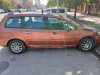 Slika 4 - Peugeot 307 DOBAR AUTO,DOSTA OPREME   - MojAuto