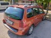 Slika 5 - Peugeot 307 DOBAR AUTO,DOSTA OPREME   - MojAuto