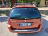 Slika 6 - Peugeot 307 DOBAR AUTO,DOSTA OPREME   - MojAuto