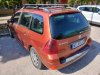 Slika 7 - Peugeot 307 DOBAR AUTO,DOSTA OPREME   - MojAuto