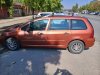Slika 8 - Peugeot 307 DOBAR AUTO,DOSTA OPREME   - MojAuto