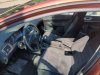 Slika 9 - Peugeot 307 DOBAR AUTO,DOSTA OPREME   - MojAuto