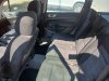 Slika 10 - Peugeot 307 DOBAR AUTO,DOSTA OPREME   - MojAuto