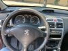 Slika 11 - Peugeot 307 DOBAR AUTO,DOSTA OPREME   - MojAuto