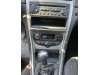 Slika 12 - Peugeot 307 DOBAR AUTO,DOSTA OPREME   - MojAuto