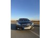 Slika 1 - Opel Insignia   - MojAuto