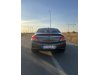 Slika 2 - Opel Insignia   - MojAuto