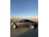 Slika 3 - Opel Insignia   - MojAuto