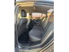 Slika 4 - Opel Insignia   - MojAuto