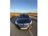 Slika 5 - Opel Insignia   - MojAuto