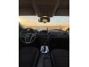 Slika 6 - Opel Insignia   - MojAuto