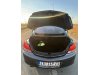 Slika 7 - Opel Insignia   - MojAuto