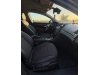 Slika 8 - Opel Insignia   - MojAuto