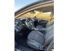 Slika 9 - Opel Insignia   - MojAuto