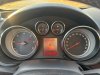 Slika 10 - Opel Insignia   - MojAuto