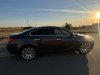 Slika 11 - Opel Insignia   - MojAuto