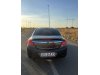Slika 12 - Opel Insignia   - MojAuto