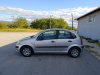 Slika 2 - Citroen C3 1.1 i  - MojAuto