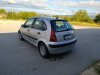 Slika 3 - Citroen C3 1.1 i  - MojAuto