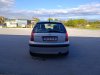 Slika 5 - Citroen C3 1.1 i  - MojAuto