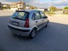 Slika 4 - Citroen C3 1.1 i  - MojAuto