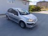 Slika 6 - Citroen C3 1.1 i  - MojAuto
