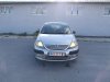 Slika 7 - Citroen C3 1.1 i  - MojAuto
