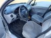 Slika 8 - Citroen C3 1.1 i  - MojAuto