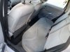 Slika 9 - Citroen C3 1.1 i  - MojAuto