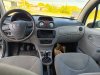 Slika 10 - Citroen C3 1.1 i  - MojAuto
