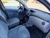 Slika 11 - Citroen C3 1.1 i  - MojAuto