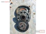  Set kvačila Opel Corsa C 1.0 Benz